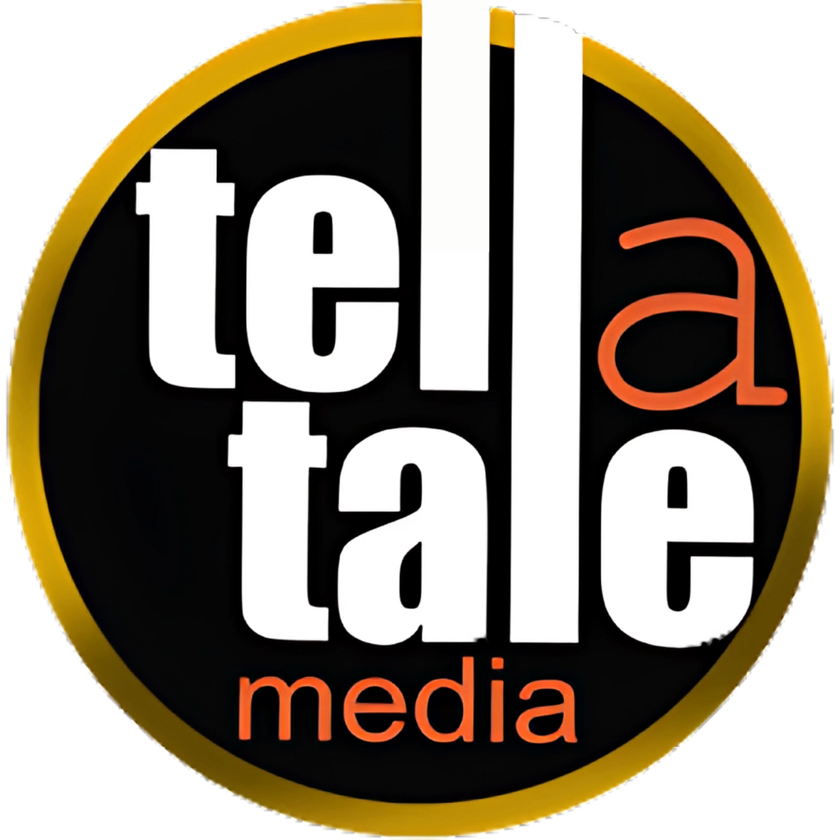 Tell a Tale media